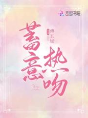 蓄意热吻北南讲什么