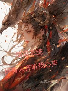 吃瓜娱乐