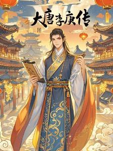 李庚旅游教授简介