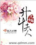 斗升夫人作者哪去了