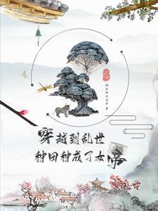 穿越种田女频