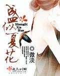 重生之心动 夏花