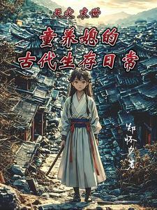天灾末世全家一起囤物资