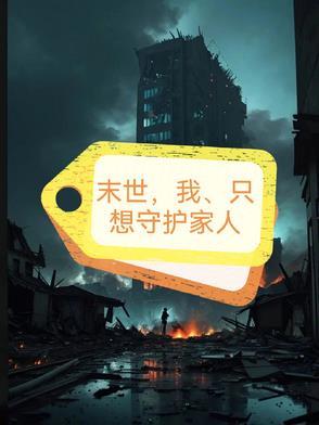 末世守护