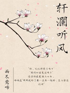 听风轩茶艺馆