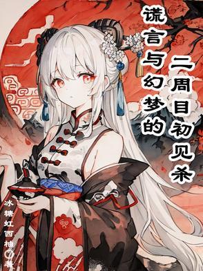 幻觉也罢
