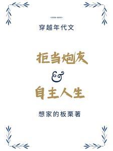 穿越年代文完结