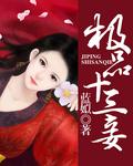 极品小妾大结局
