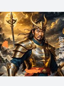 战神至尊叶尘叶瑶笔趣喵