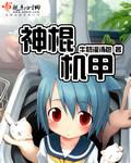 机甲神棍txt
