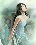 梦断黄粱什么意思