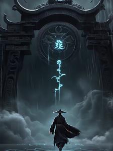 茅山道院道长