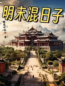 明末混球全文免费