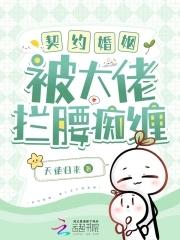 契约婚姻 棠芯