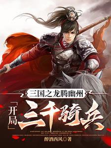 三国之龙图天下全文免费阅读笔趣阁