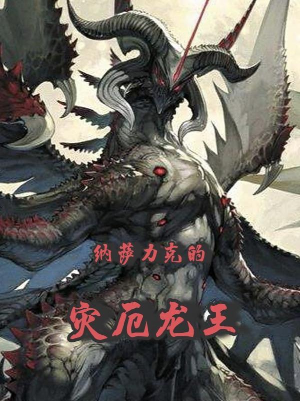 纳萨力克第八层的那些
