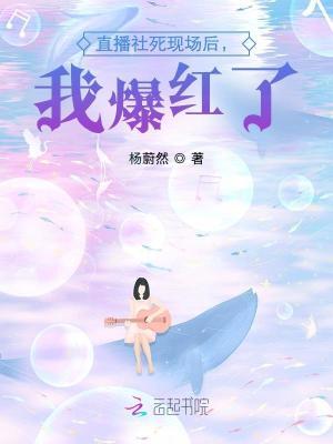 综武直播问答