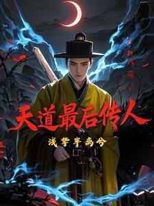 天道最后一集解读