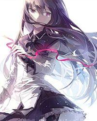 她是我妈妈张晨光版