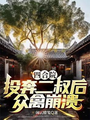 四合院开局坑一大爷