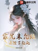 朱允炆忠臣