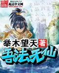 吾道无仙