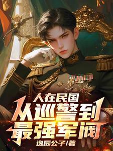 民国家族系统