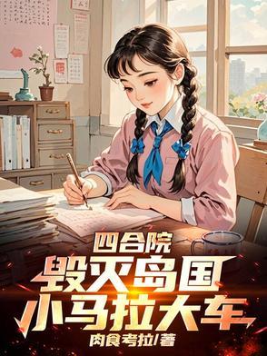 四合院放马的地方在哪