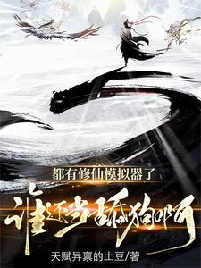 修仙模拟器攻略大全