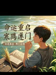 重生之寒门子弟
