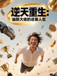 逆天重生幽默大佬的逆袭人生