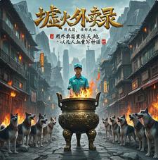 京东外卖爆火