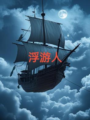 浮游人生免费观看
