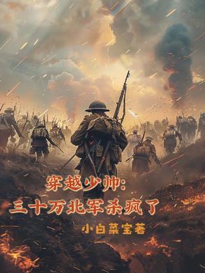 穿越东北军少帅江山不落