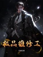 极品维修工笔趣阁