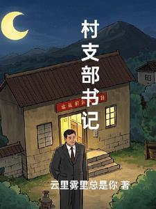 村支部书记选举新规定
