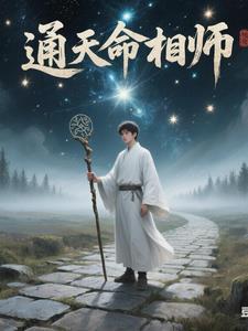 通天知命成就