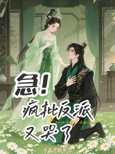 谁说反派不懂爱快穿涟漪