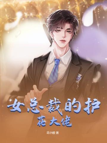 女总裁的护花狂兵