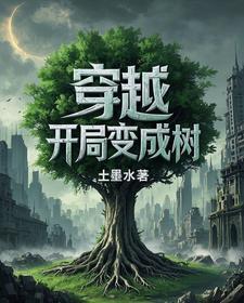 开局变成神
