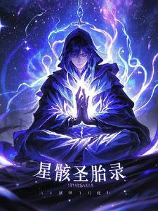 星骸废二