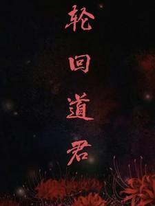 轮回道君无错