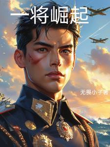 重生二战南洋建国的