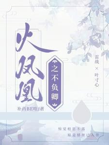 火凤凰续