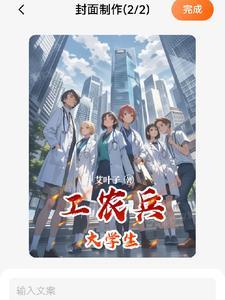 什么是工农兵大学生