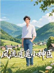 风流逍遥侯全文阅读