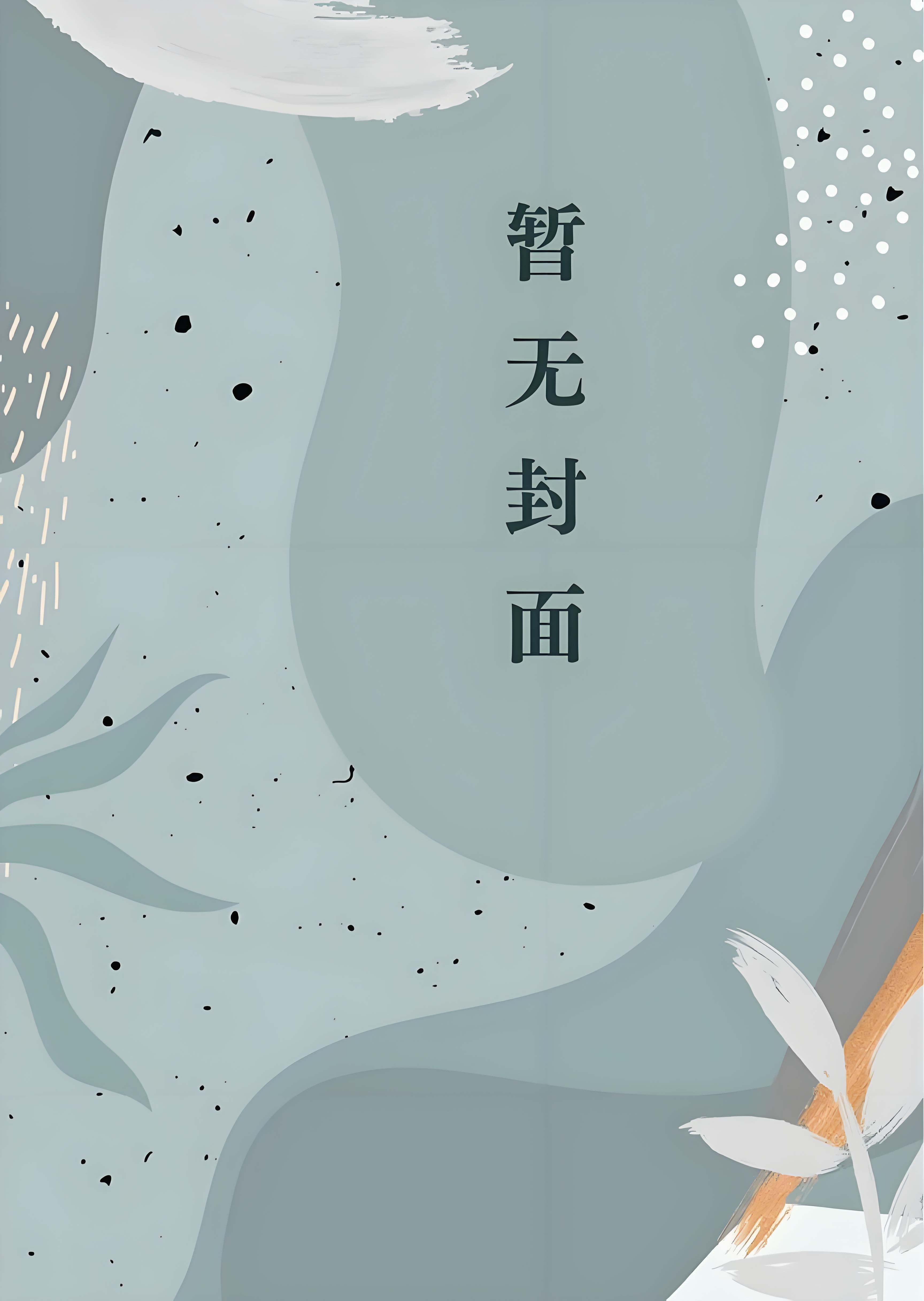文野同人文晋江文中文