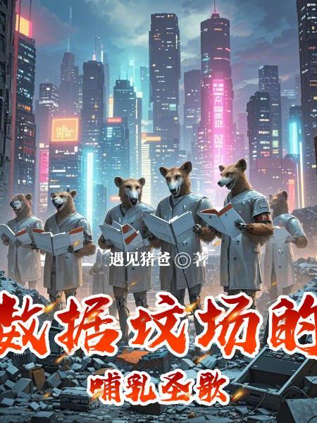深渊的尽头是另一个深渊