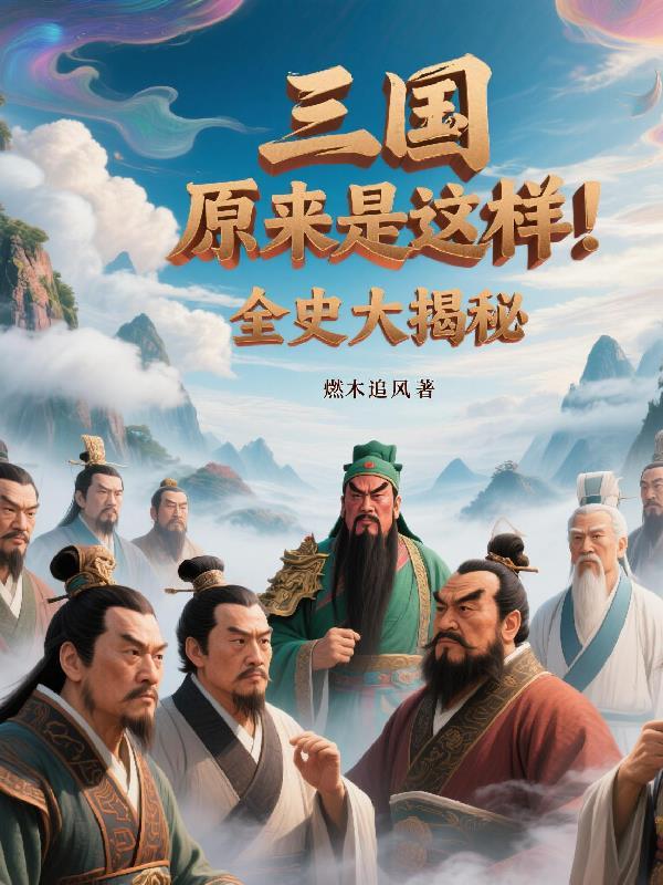 三国史记在线阅读