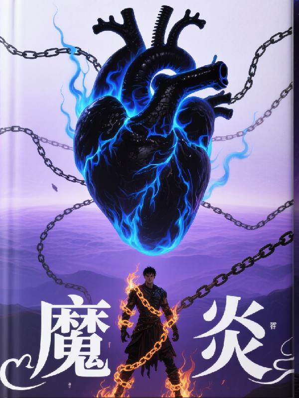 魔炎飞甲启灵要多少元宝